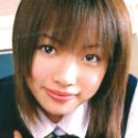 藍山みなみの顔11
