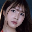 松野蘭の顔12