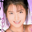 京野さおりの顔2