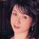 野神和沙の顔2