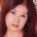 佐倉久子の顔5