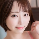 那賀崎ゆきねの顔6