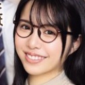 大野瑞季