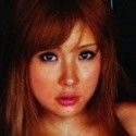 宮下つばさの顔6