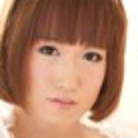 鈴音りぼんの顔2