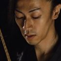 浅見せなの顔13