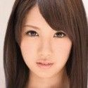 宇都宮しをんの顔9