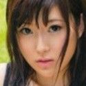 春川せせらの顔10
