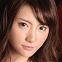 華嶋れい菜の顔6