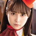 永瀬みなもの顔19