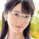 夏目さゆりの顔4