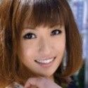 高嶺宇海の顔1