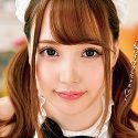 河北恵美