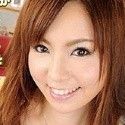 優木夏の顔3