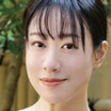 高橋浩一の顔3