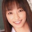 春矢つばさの顔12