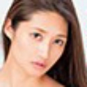滝本エレナの顔14