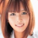 双葉みかの顔5