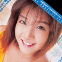 いつかの顔3