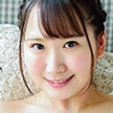 茶木みなみ