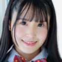 仲田未漓