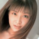 秋菜里子の顔6