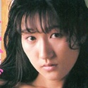矢吹梨名