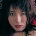 一ノ瀬菜々