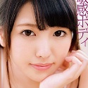 倉木しおりの顔15