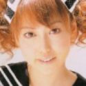 れのんの顔12