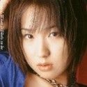 大和撫子の顔2
