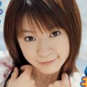 糸矢めいの顔19