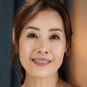 西園寺美緒の顔6