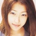 白川さやかの顔写真