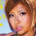 亜華羽の顔3