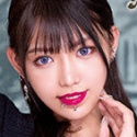 紫城れのの顔2