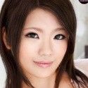 水樹まいかの顔写真