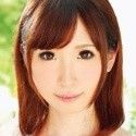 ひなみるかの顔2
