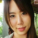 鹿間希海