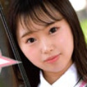 愛野ひなたの顔10