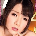 早乙女ルイの顔8