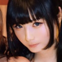ちびとりの顔10