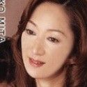 三田聖子の顔2