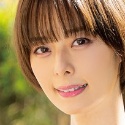 月乃ルナの顔14