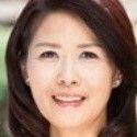 井川香澄の顔5