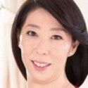 大沼博子
