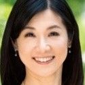 坂崎椛の顔2
