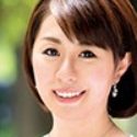 山本ゆきの顔2