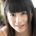 小司あんの顔2