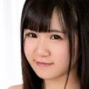 音羽ななみの顔2